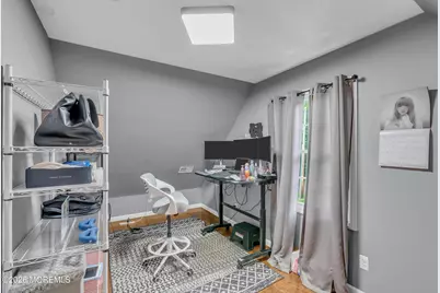 360 Wardell Road, Tinton Falls, NJ 07753 - Photo 19