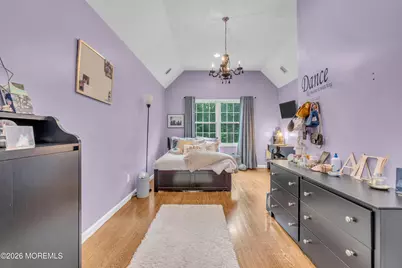 360 Wardell Road, Tinton Falls, NJ 07753 - Photo 15