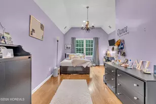 360 Wardell Rd, Tinton Falls, NJ 07753 - Photo 15