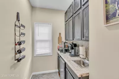 360 Wardell Road, Tinton Falls, NJ 07753 - Photo 9