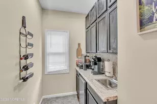 360 Wardell Rd, Tinton Falls, NJ 07753 - Photo 9