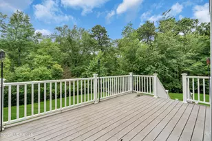 360 Wardell Rd, Tinton Falls, NJ 07753 - Photo 23