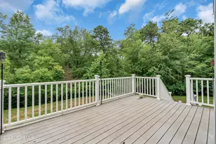 360 Wardell Rd, Tinton Falls, NJ 07753 - Photo 29