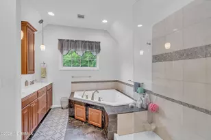 360 Wardell Rd, Tinton Falls, NJ 07753 - Photo 13