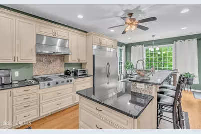 360 Wardell Road, Tinton Falls, NJ 07753 - Photo 7