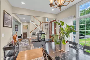360 Wardell Rd, Tinton Falls, NJ 07753 - Photo 3