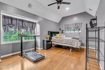 360 Wardell Road, Tinton Falls, NJ 07753 - Photo 17