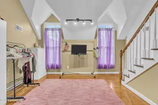 360 Wardell Rd, Tinton Falls, NJ 07753 - Photo 19