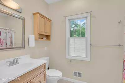360 Wardell Road, Tinton Falls, NJ 07753 - Photo 23