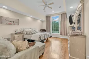 360 Wardell Rd, Tinton Falls, NJ 07753 - Photo 11