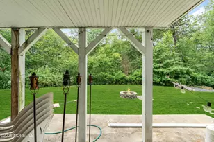 360 Wardell Rd, Tinton Falls, NJ 07753 - Photo 25