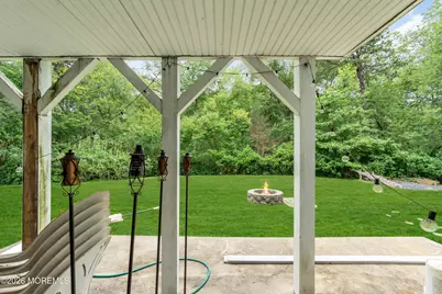 360 Wardell Road, Tinton Falls, NJ 07753 - Photo 27