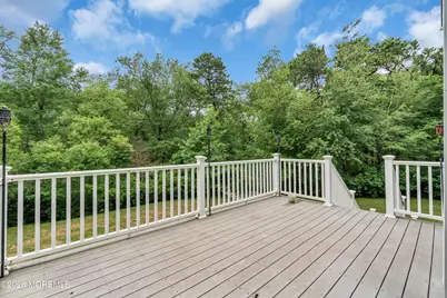 360 Wardell Road, Tinton Falls, NJ 07753 - Photo 31