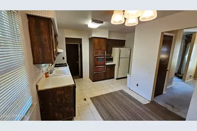 133 Yale Drive, Lakewood, NJ 08701 - Photo 9