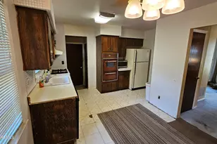 133 Yale Dr, Lakewood, NJ 08701 - Photo 9