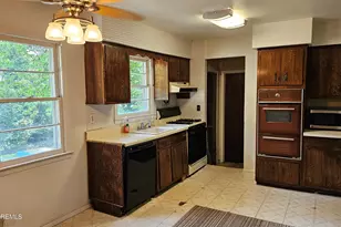 133 Yale Dr, Lakewood, NJ 08701 - Photo 7