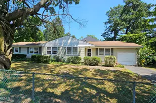 133 Yale Dr, Lakewood, NJ 08701 - Photo 1