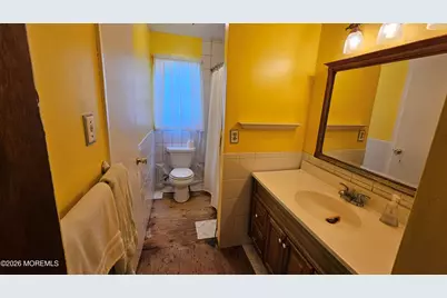 133 Yale Drive, Lakewood, NJ 08701 - Photo 11