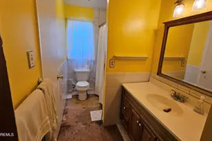133 Yale Dr, Lakewood, NJ 08701 - Photo 11