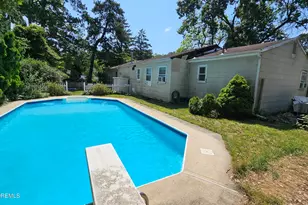 133 Yale Dr, Lakewood, NJ 08701 - Photo 23