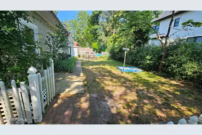 133 Yale Drive, Lakewood, NJ 08701 - Photo 19