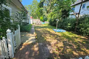 133 Yale Dr, Lakewood, NJ 08701 - Photo 19