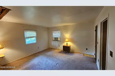133 Yale Drive, Lakewood, NJ 08701 - Photo 15