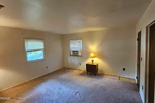 133 Yale Dr, Lakewood, NJ 08701 - Photo 15