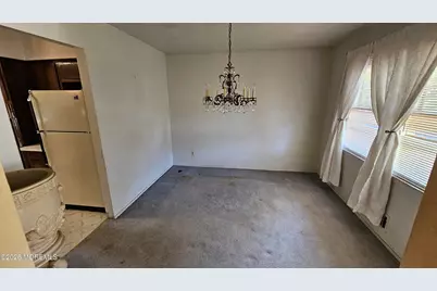 133 Yale Drive, Lakewood, NJ 08701 - Photo 5