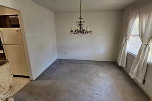 133 Yale Dr, Lakewood, NJ 08701 - Photo 5