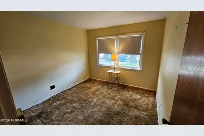 133 Yale Drive, Lakewood, NJ 08701 - Photo 13