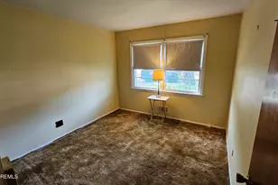 133 Yale Dr, Lakewood, NJ 08701 - Photo 13