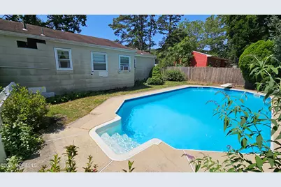 133 Yale Drive, Lakewood, NJ 08701 - Photo 21