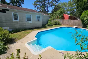 133 Yale Dr, Lakewood, NJ 08701 - Photo 21