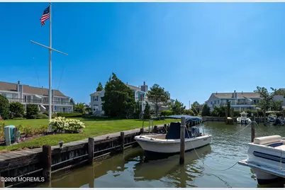63 Bay Point Harbour #63, Point Pleasant, NJ 08742 - Photo 61