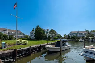 63 Bay Point Harbour, Point Pleasant, NJ 08742 - Photo 61