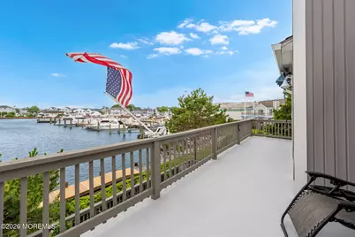 63 Bay Point Harbour #63, Point Pleasant, NJ 08742 - Photo 43