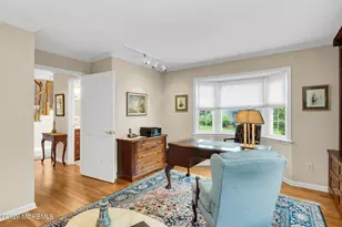 63 Bay Point Harbour, Point Pleasant, NJ 08742 - Photo 13