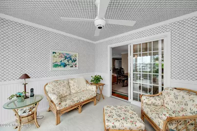 63 Bay Point Harbour #63, Point Pleasant, NJ 08742 - Photo 25