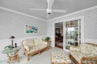 63 Bay Point Harbour, Point Pleasant, NJ 08742 - Photo 25