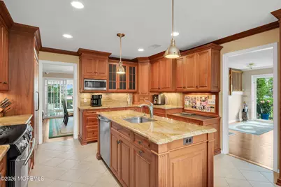 63 Bay Point Harbour #63, Point Pleasant, NJ 08742 - Photo 15