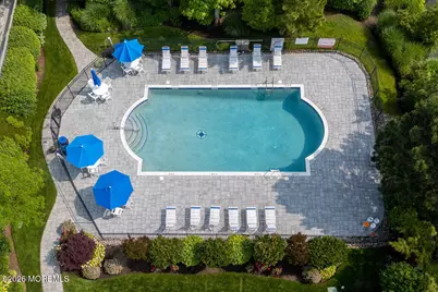 63 Bay Point Harbour #63, Point Pleasant, NJ 08742 - Photo 57