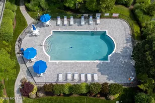 63 Bay Point Harbour, Point Pleasant, NJ 08742 - Photo 57