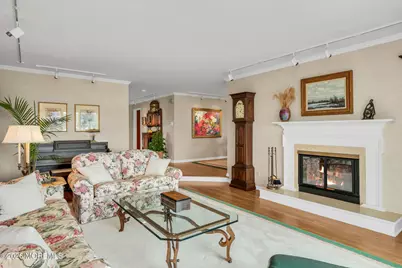 63 Bay Point Harbour #63, Point Pleasant, NJ 08742 - Photo 37