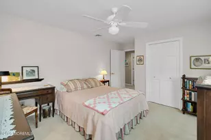 63 Bay Point Harbour, Point Pleasant, NJ 08742 - Photo 49