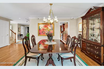 63 Bay Point Harbour #63, Point Pleasant, NJ 08742 - Photo 21
