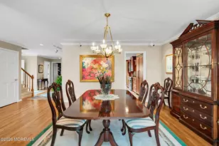 63 Bay Point Harbour, Point Pleasant, NJ 08742 - Photo 21