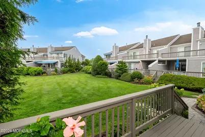 63 Bay Point Harbour #63, Point Pleasant, NJ 08742 - Photo 31