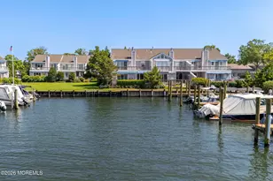 63 Bay Point Harbour, Point Pleasant, NJ 08742 - Photo 3