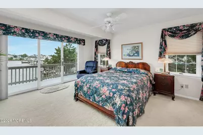 63 Bay Point Harbour #63, Point Pleasant, NJ 08742 - Photo 41